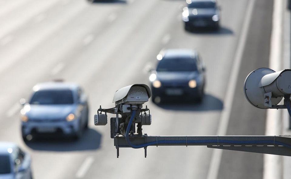 Новая реальность для водителей: автоматические штрафы за отсутствие ОСАГО вступят в силу