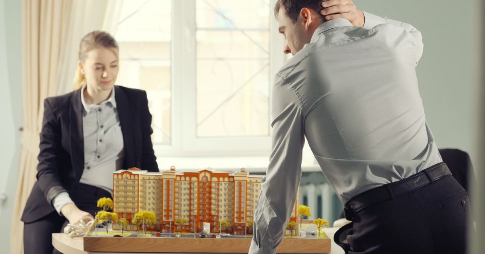 Срок давности в спорах о праве на общее имущество: что нужно знать жильцам