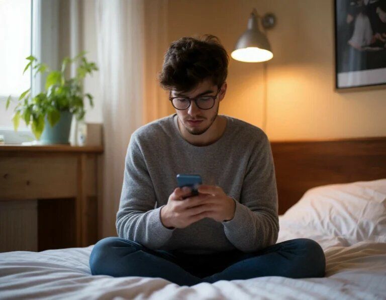 Новые социальные изменения в России: что ждёт граждан с ноября 2025 года