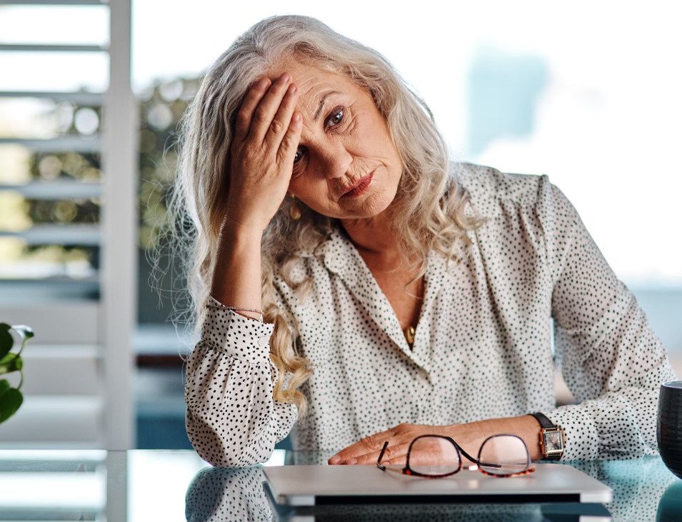 Как женщинам за 50 вернуть утра, полные радости и энергии