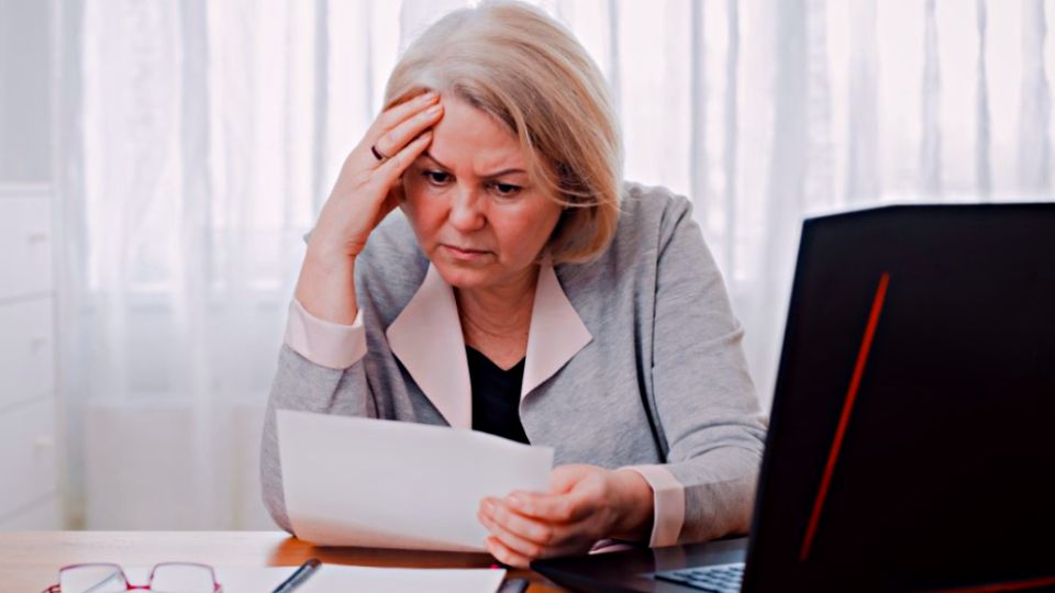 Выплаты при увольнении: что нужно знать каждому работнику