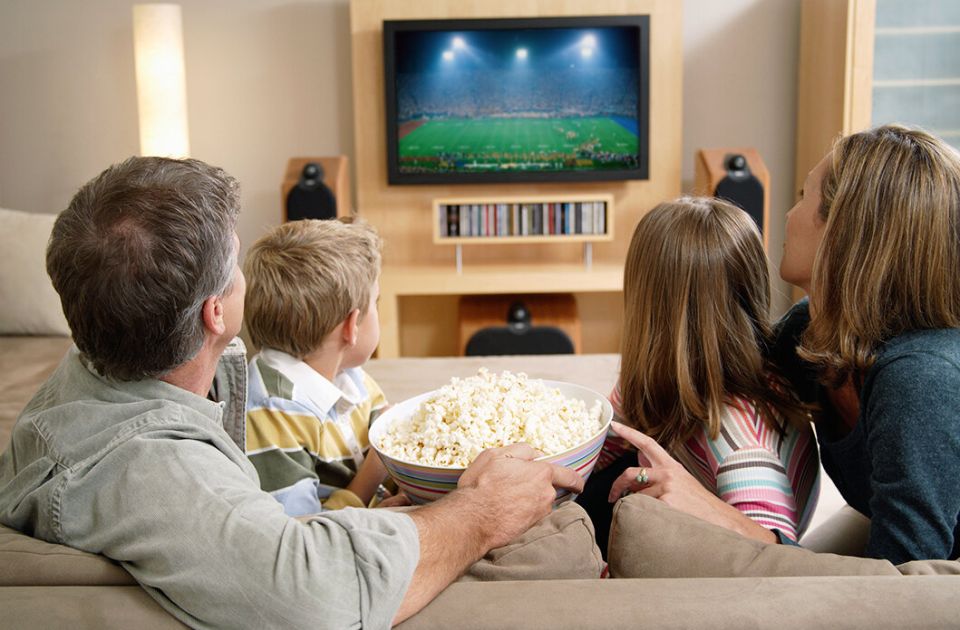 Как минимализм может добавить ярких красок в повседневную жизнь