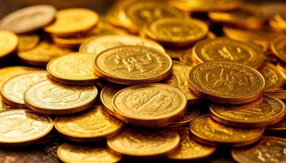 Как оптимизировать семейный бюджет при ипотеке