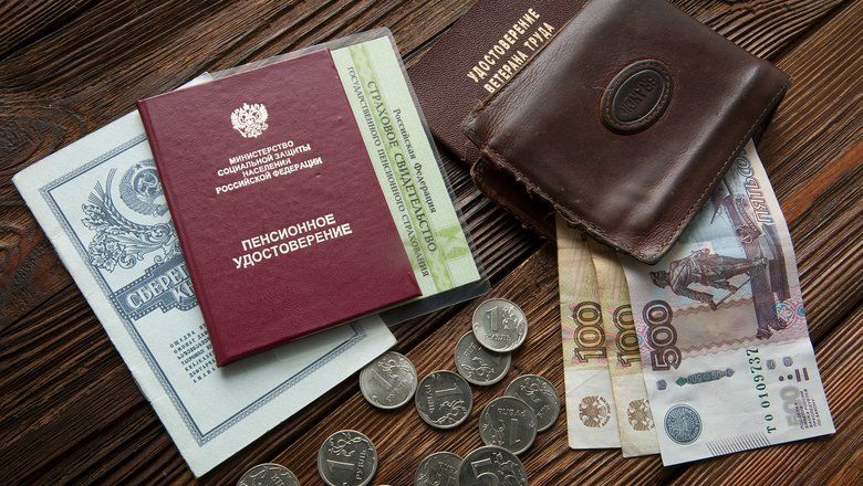 Как отмена отказа ПФР в льготной пенсии открыла новые горизонты для трудящихся