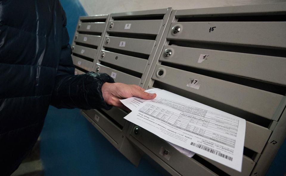 К чему готовиться: резкое подорожание электроэнергии в 2026 году