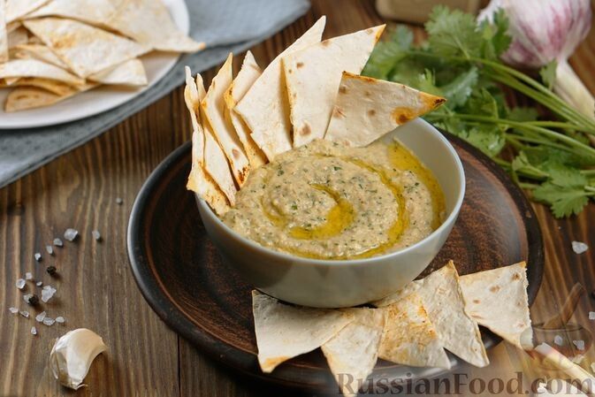 Баклажаны в главной роли: лучшие рецепты для гастрономического эксперимента