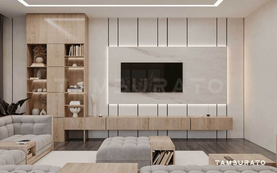 Сквозняки в доме: 7 неожиданных источников холодного воздуха