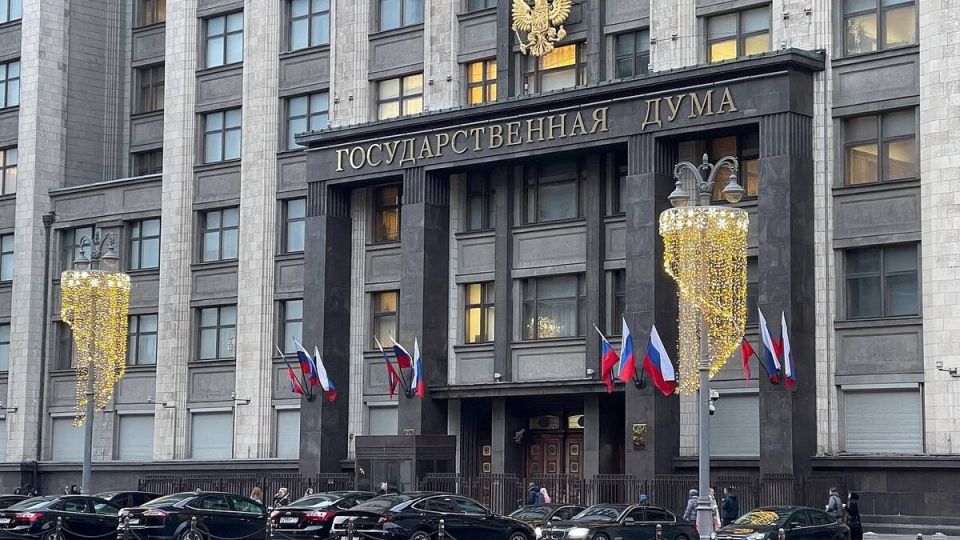 Нововведения в сфере недвижимости: Госдума предлагает «период охлаждения» для покупателей