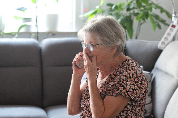 Новая возможность для соискателей пенсионных прав