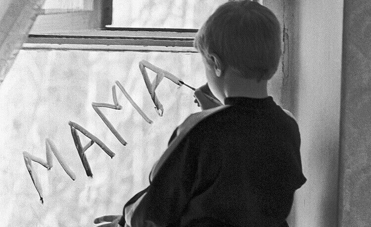 Все, что нужно знать о льготах для детей-сирот в 2025 году