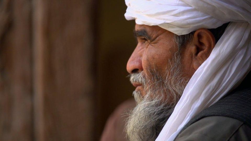 Сила молчания: восточные мудрости, которые стоит знать