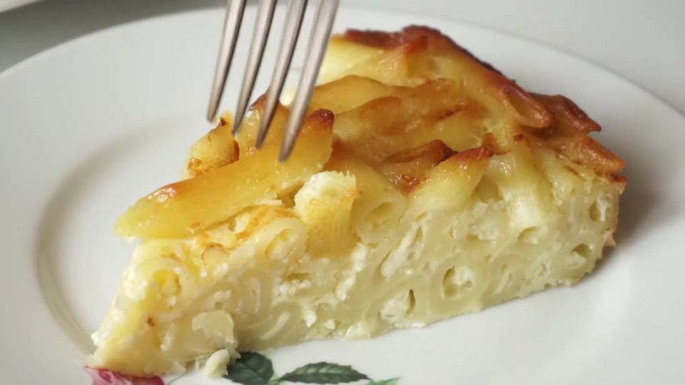 Сырники на завтрак не готовьте: простое недорогое блюдо их затмит