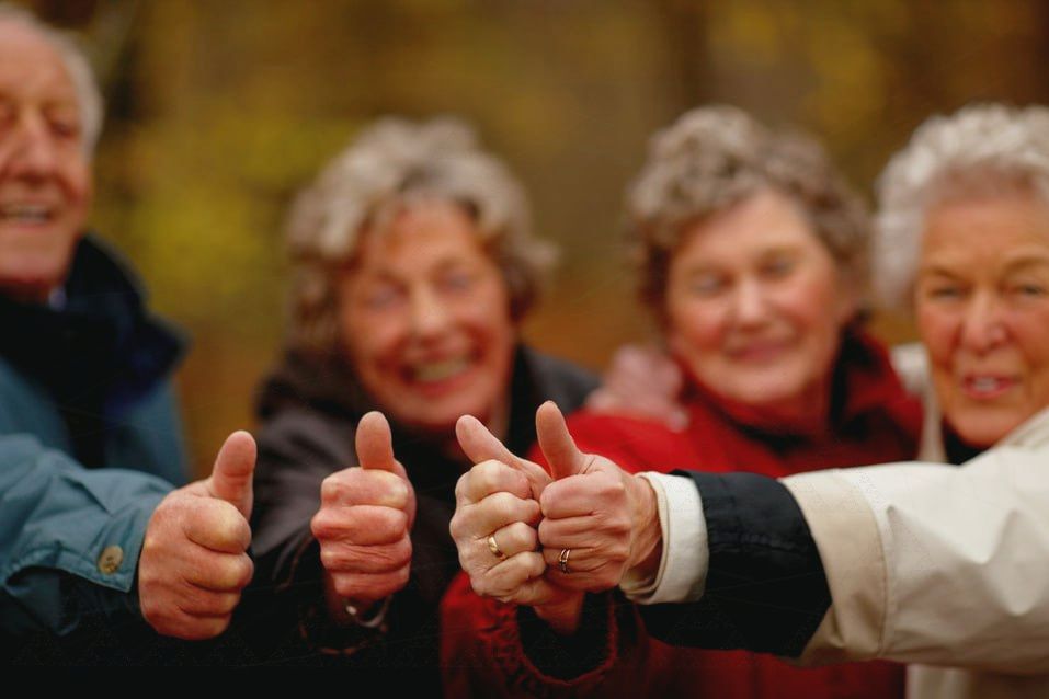 Пенсии в России: двойная индексация с 2026 года – что ожидать пенсионерам?