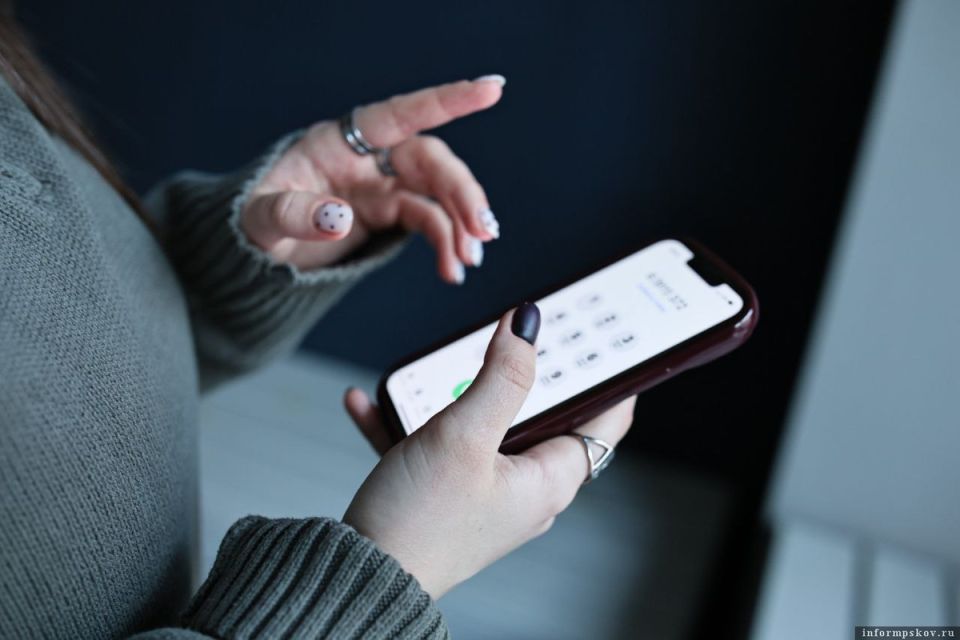 Министерство цифрового развития рассматривает расширение списка важных интернет-ресурсов