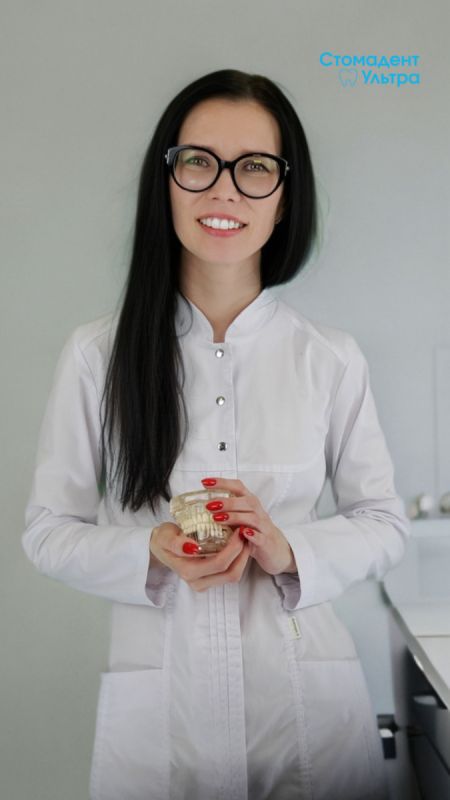 Почему стираемость эмали — это серьезно? Узнайте о проблеме и решениях