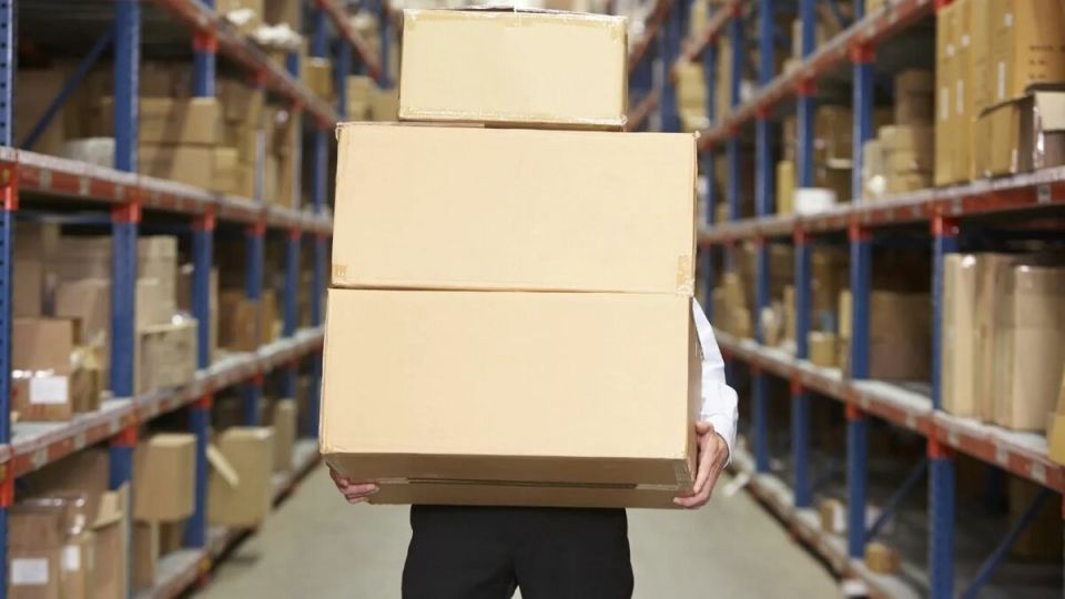 Как вернуть технику без упаковки: легкий путь к гарантийному ремонту