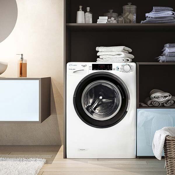 5 неожиданных советов по уборке, которые действительно работают