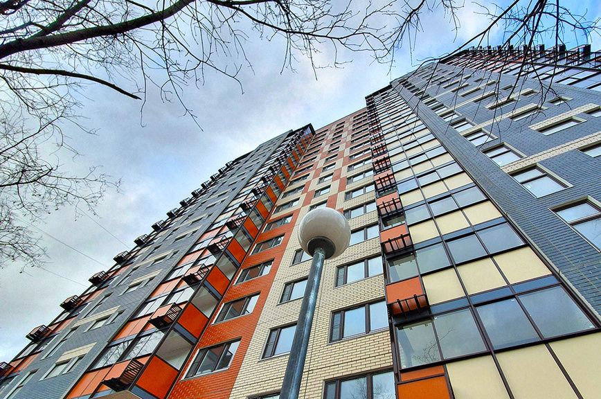 Флиппинг квартир: как извлечь максимальную выгоду из перепродажи недвижимости в 2025 году