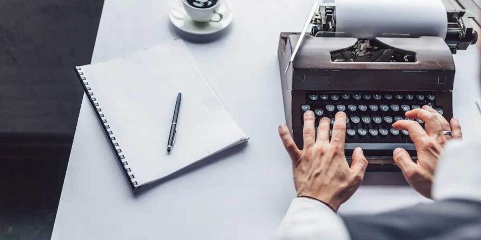 Слова имеют силу: как минимализм в общении меняет восприятие