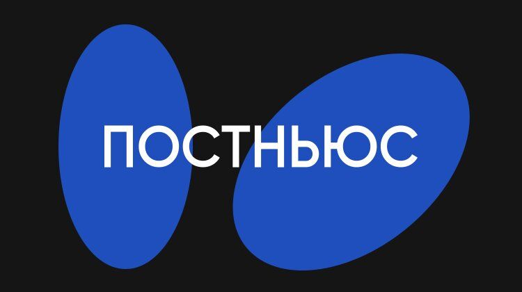 Как родительство меняет правила пенсионного возраста в России