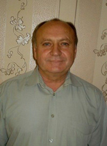 Виноград Монарх: солнечные ягоды с уникальным ароматом