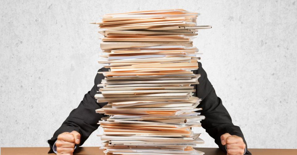 Новые законопроекты в сфере ЖКХ: Советы домов, ликвидация ЖСК и изменения в штрафах