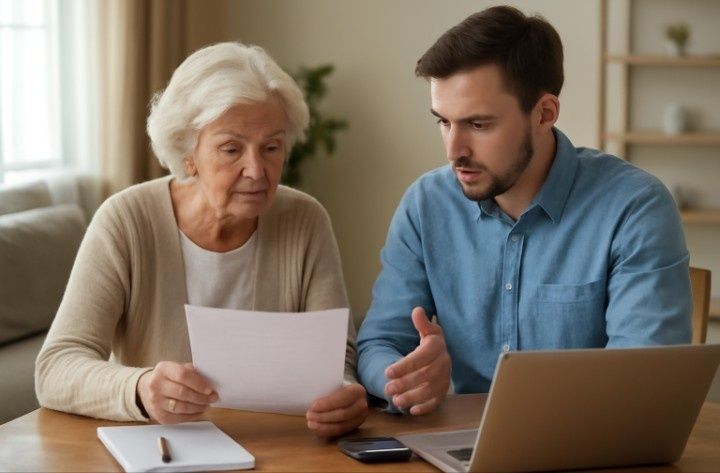 Как значительно снизить расходы на ЖКХ в 2025 году