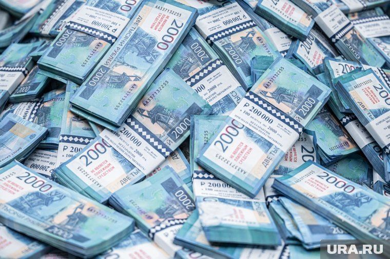 В России введены серьезные штрафы за уклонение от выполнения решений по экстремизму