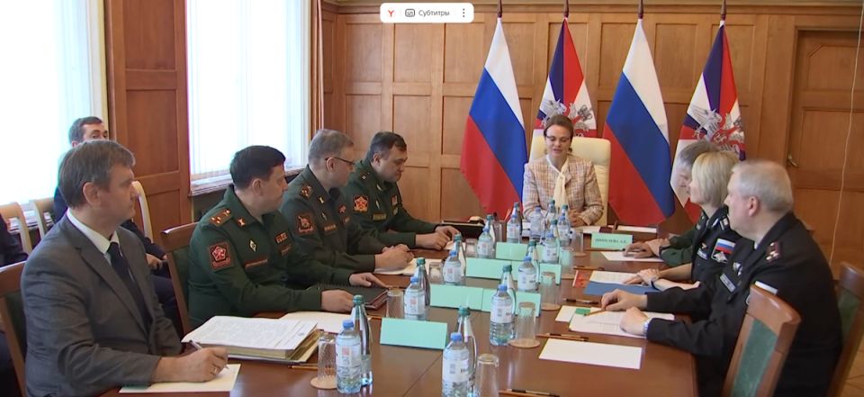 Революция в пенсионном обеспечении: новая система для военнослужащих