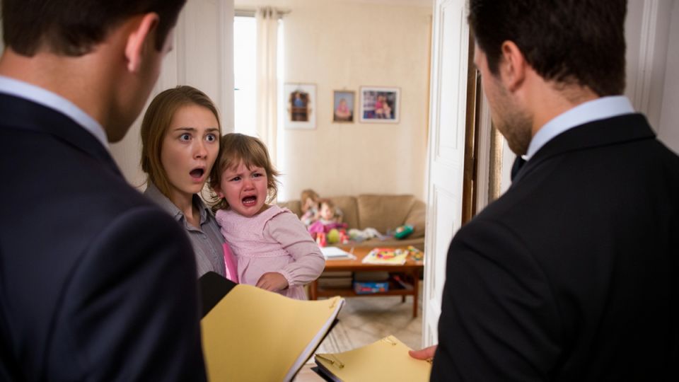 Как выбрать надежное МФО: последние советы по займам без стресса