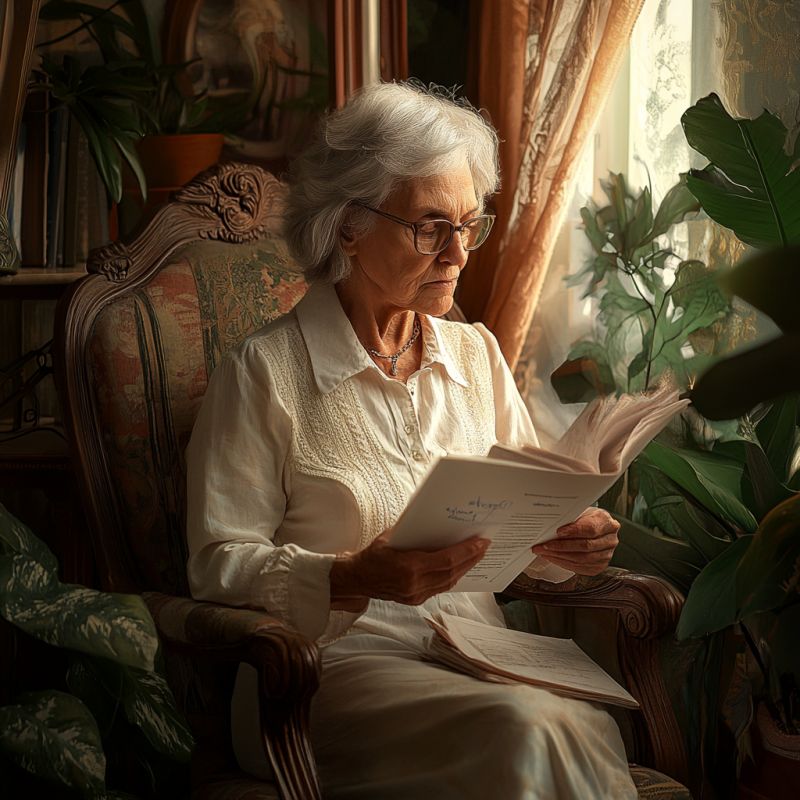 Как равнодушие чиновников становится нарушением закона: новые возможности для граждан