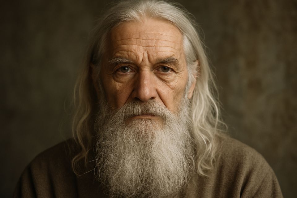 Как избежать создания дурного впечатления: 5 признаков поверхностности