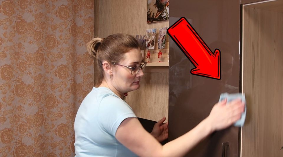 Эффективные способы борьбы с пылью в вашем доме