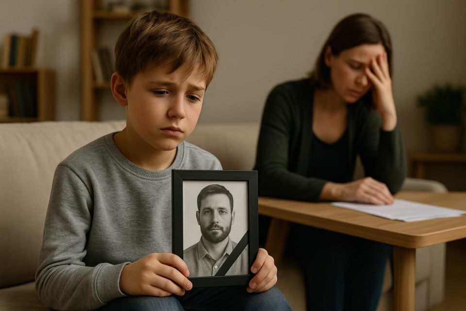 Как судебные разбирательства о наследстве превращаются в настоящие драматические истории