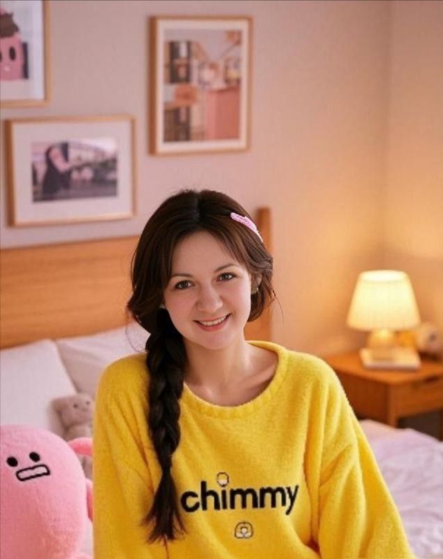 Как изменилась жизнь к 2025 году: что нового в нашем мире?