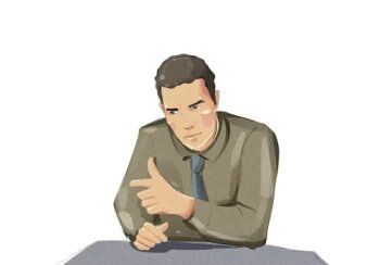 Госдума защитит граждан: новые меры против произвольных действий банков