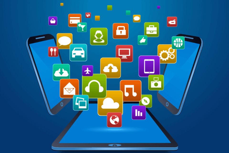 Реклама в соцсетях: что нужно знать