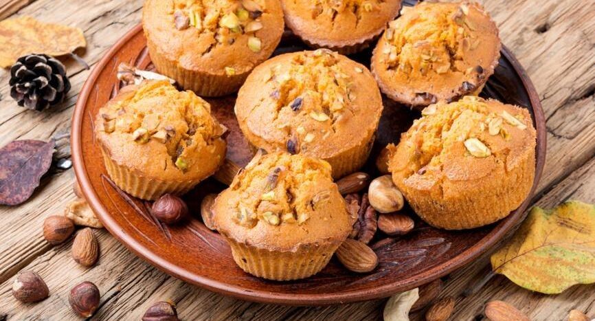 Искусственные ароматизаторы в десертах: опасность для детского вкуса