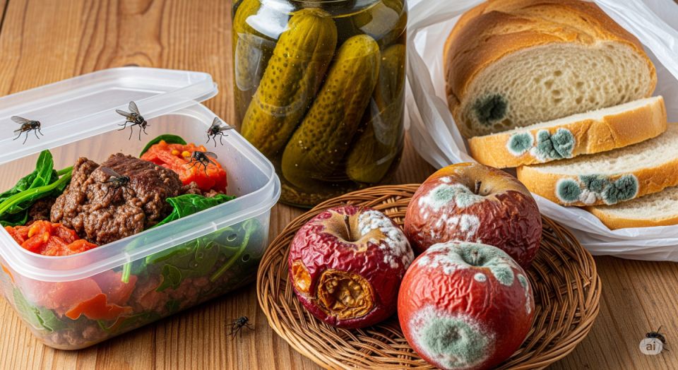 Опасные привычки в повседневной жизни: как улучшить свою быт и сэкономить бюджет