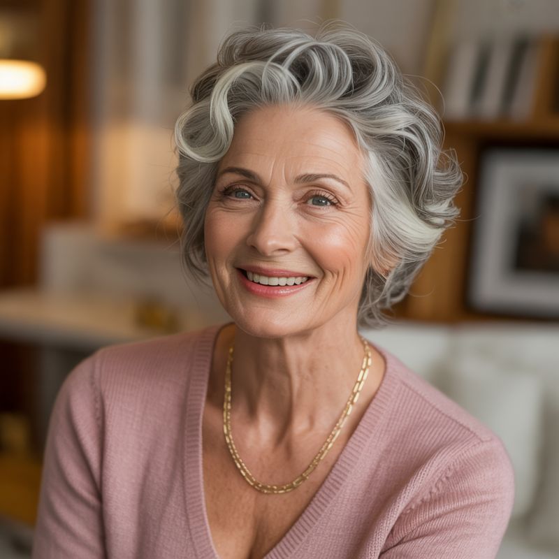 Как кредитная просьба матери изменила жизнь: выбор между долгом и свободой