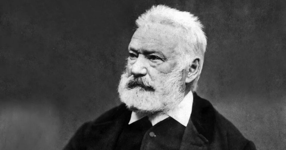 7 явных признаков настоящей любви: как понять, что вас по-настоящему любят