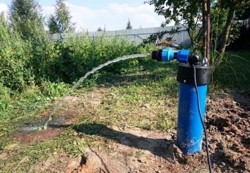 Мошенничество в СНТ: соседи подали в суд после штрафа за использование воды