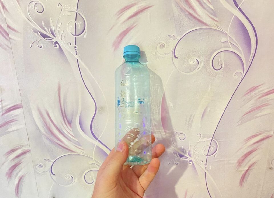 Умные советы для современного хозяйства