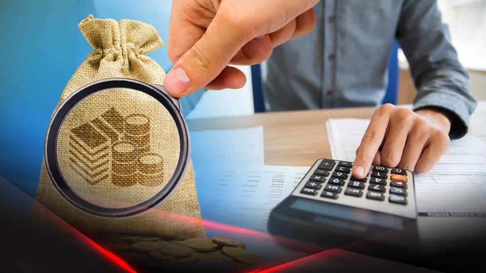 Налоги на банковские вклады в 2025 году: что нужно знать