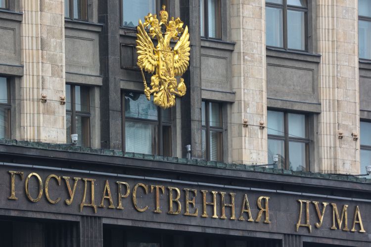 Госдума готовит поддержку обманутых дольщиков: что стоит за новыми инициативами