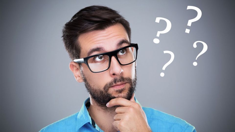 Защита прав на изображения: как действовать при незаконном использовании в рекламе