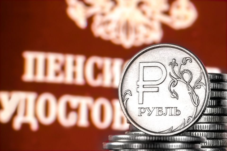 Как родителям отстоять свои права: судебная история Мурадова и Поповой о детских выплатах