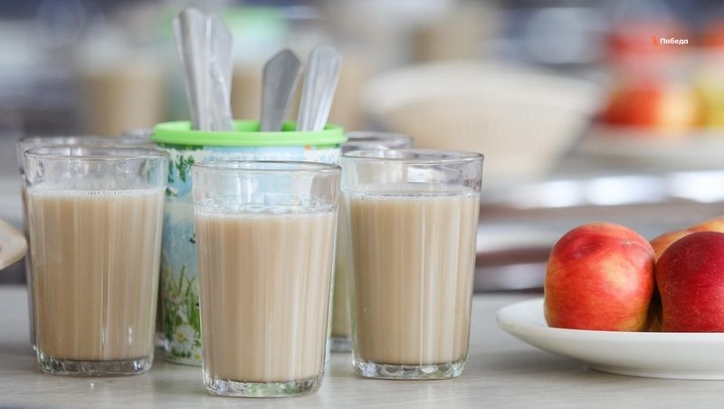 Какао: секретный союзник для офисных работников и любителей спокойствия