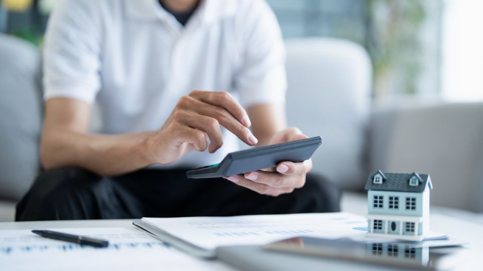 Как не попасть в долговую яму: срок давности коммунальных долгов