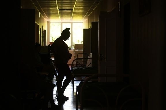 В Приангарье принят закон против принуждения к абортам